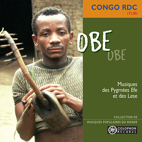 CD RDC OBE Livret Cover web
