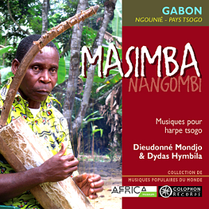 MASIMBA Cover pt