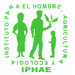 logo Iphae bolivie
